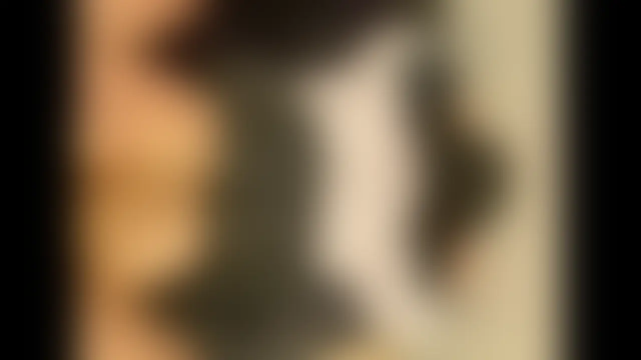 連絡してくれた女の子と密会 まさかのアイドル志望でオーディションに行ったりしている子で何社か受かっている超絶可愛い女の子 天真爛漫で性格も素直で明るいので超が付くほどのド変態な女の子
女の子が複数希望もしていたので男性募集しています!
イキ狂うアイドル志望の子と激しいえっちを見てくれたら嬉しいです
ネット上にはない完全オリジナル作品になります。
お互い素人同士なので素人好きには見てほしい作品です (2/2)