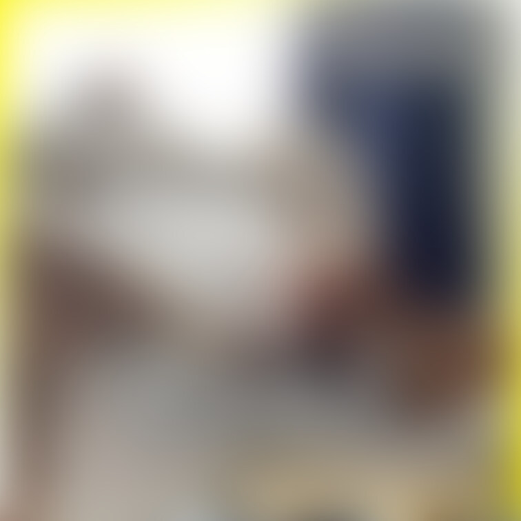 No８６２　亀頭責め　○○○　目隠し　猿轡　○○○束　SM　○○○ sample 1