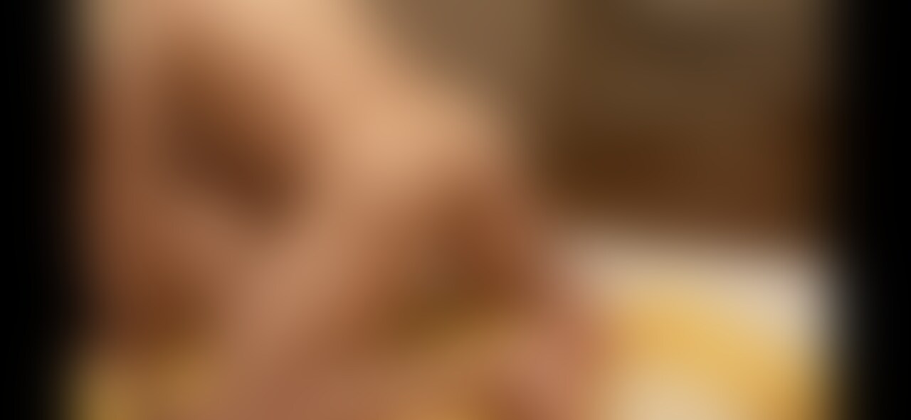 https://myfans.jp/posts/2a9f9f56-3fc5-4a05-99e0-c9ddd3ab9cee sample 1
