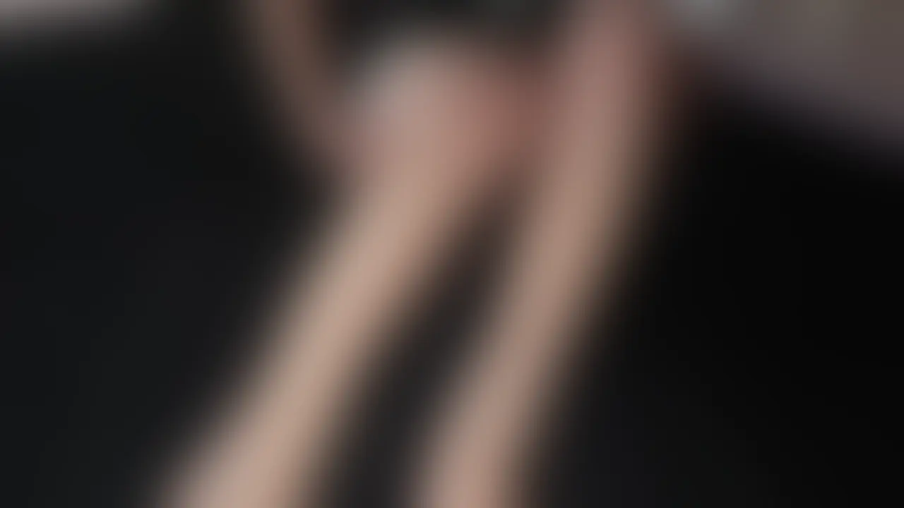 ※本編顔出し※
どMエステティシャンがいじめて欲しいって言うからたくさんいじめてあげた
くび しめ意識ぶっ飛び✖️激ピスで崩壊😢
ゴリゴリの生膣でオナニーって感じ (2/2)