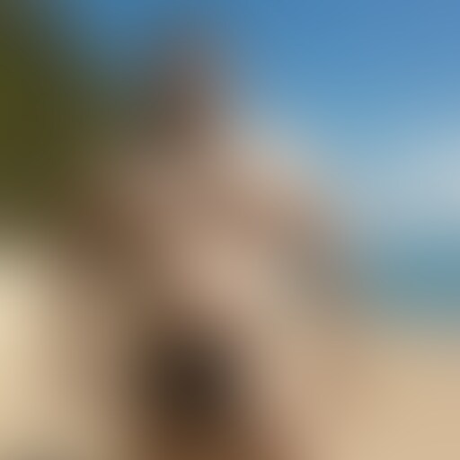 ○○○親○○○画像その5 -海辺の親○○○たち- sample 4