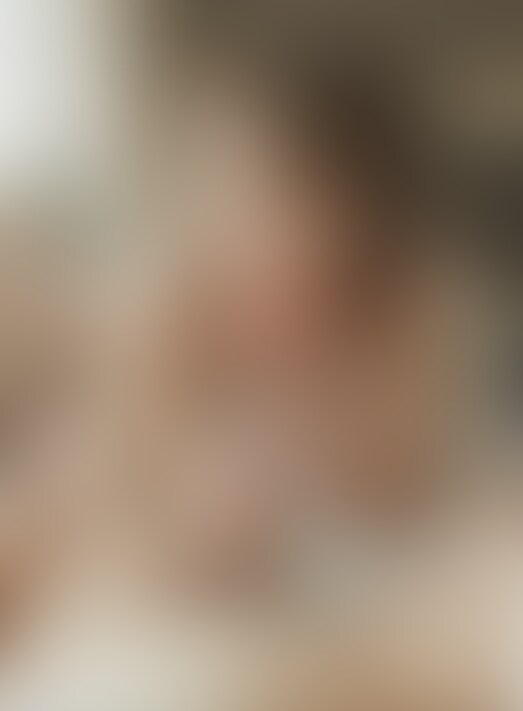 毎日22時に、人の妻を寝取った動画アップをしています!
こちらロングバージョンです! (2/2)