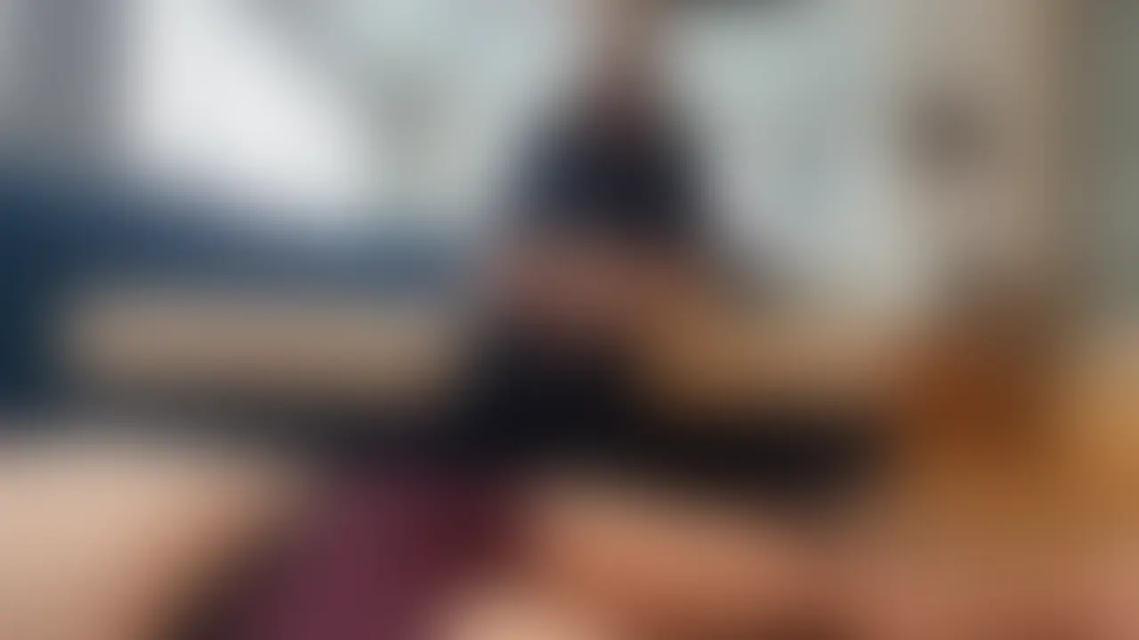 リクエスト動画
人妻にミニスカ紺ソックスで足コキをしてほしい‼️
激しくじゃなくだるそうにする足コキリクエスト😍
実はこの撮影したあと我慢できずにSEXしちゃいました😍
後日アップするから待っててね❤️ (2/2)