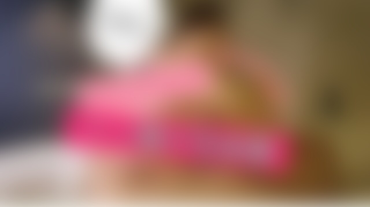 フォロワーさんにマン媚びぶちかまし!顔見えは18分〜!
ぷし!🦈捕食系痴女 | myfans #myfans #裏アカ #裏垢
https://myfans.jp/nenekoko540590?utm_medium=referral&utm_source=share&utm_campaign=user_show_share
Xもフォローしてね♡→https://x.com/nenekoko540590/ (2/2)