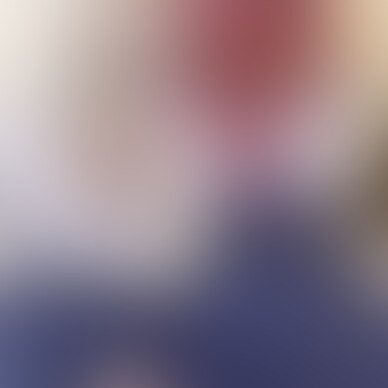 〇〇神W手コキ　両方から逃げられない手コキ

寒くなってきて手袋の季節になりましたね。

手袋をつけた〇〇二人組に手コキされてしまいました、、、、

乗られて　両側から押さえつけられて〇〇2人に屈服するチンコを容赦ない手コキが襲いかかる。


射精後も笑いながら手コキ継続されすごかったです、、、亀頭が持ってかれるかと思いました、、、 (2/2)