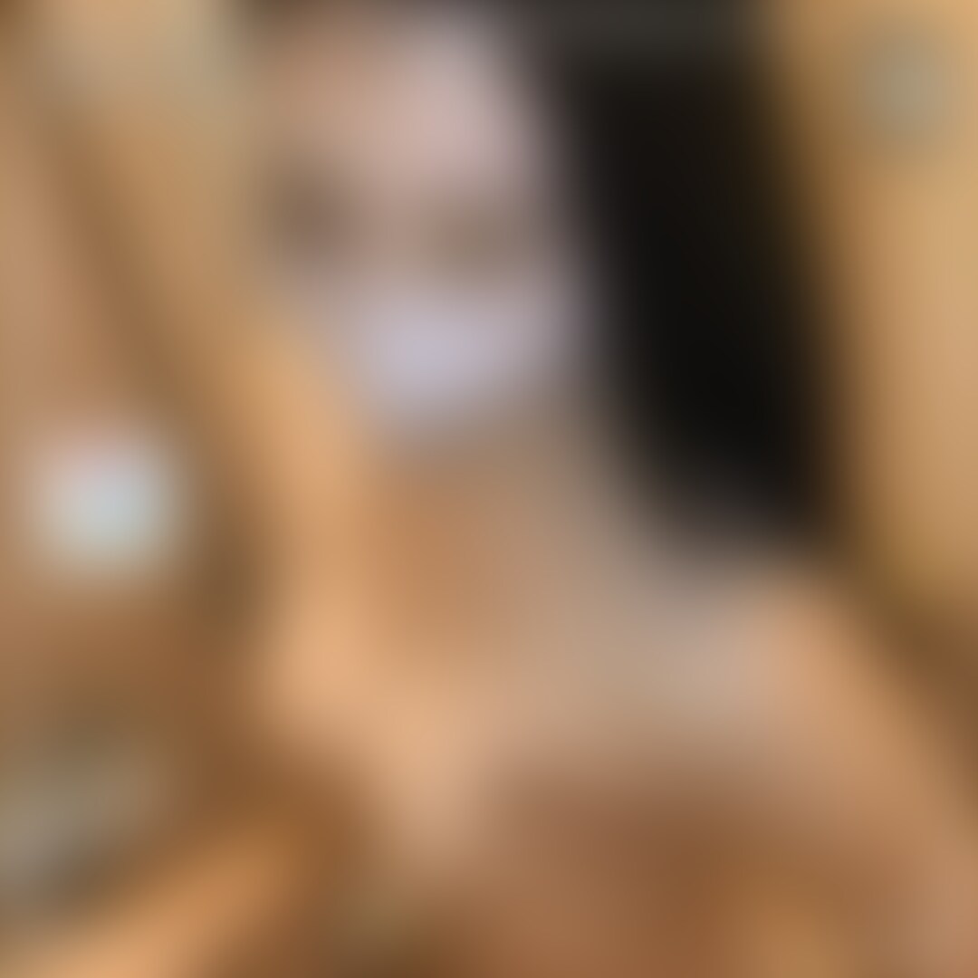 æ¬ç·šâ¬ïž ðããã¡ãã(24)ðã¢ããªïŒã¿ããã«ð è·æ¥ïŒéè¡å¡
ðããã¡ããð
åºäŒããïŒã¿ããã«ð
幎霢ããïŒ24æ³
è·æ¥ããïŒéè¡å¡
ã«ããæ°ïŒDã«ãã
â¬ïžåååç»è³Œå
¥ã¯ä»¥äžã§ãð»
ããªãã®èŠããåç»ãæããŠãã ããðââïž
https://forms.gle/3tiUAcb6kadckQst9
å®å®ã®ããã¡ãããªããŒã¿ãŒã§ãð
ããªã泚æãã€ããŠãæå¥èšããããŠãããŸãð
现ããã倪ãããã®çµ¶åŠãªãã©ã³ã¹ã®ã¹ã¿ã€ã«ããã¬ã€ç³»ã ãã©ã©ããããŒããããããæŽã«äº¬éœããã®æ¹äŸ¿ãå
¥ã£ãŠããŠåãããã誰ããä»ãåããããšæãã§ãããã
ããŸãã«ããããªãã£ã±ããªã®ã§è¡æã®ããŸãè³æ¢å¡ã§åãã人ããããšæããŸãð
ããŒã·ã§ã³ããã³ã¹ãç Žãã§å¹ãéããŸãð
ãããŠãšãã§ããªããšããã§ç§ã沌ãããŸãã
ãªããªãããã€ãªããã¬ã€ã§ãã
ãã£ãšèŠªã«ã¯èŠãããªãã§ãããð
ã»çŽ äºº
ã»ã¢ãã¬ã«
ã»çŸä¹³
ã»ã©ãšã
ã»çãã¡
ã»äžåºã
ã»ãã€ãã³
ã»çŸè
ã»OL
ã»ã®ã£ã«
ã»çŸçœ
ã»å¥³å倧ç
ã»ãã§ã©
ã»ã¯ã³ã
ã»æœ®å¹ã
ã»ãã³ã
ã»çŽå¥³
ã»ãœããSM
ã»å人æ®åœ±
ã»å·šä¹³
ã»ãã£ã±ã
ã»æã³ã
ã»å€æ
ã»è£å¢
ã»ãã³ã¹ã
ã»çè·åž« (2/2)