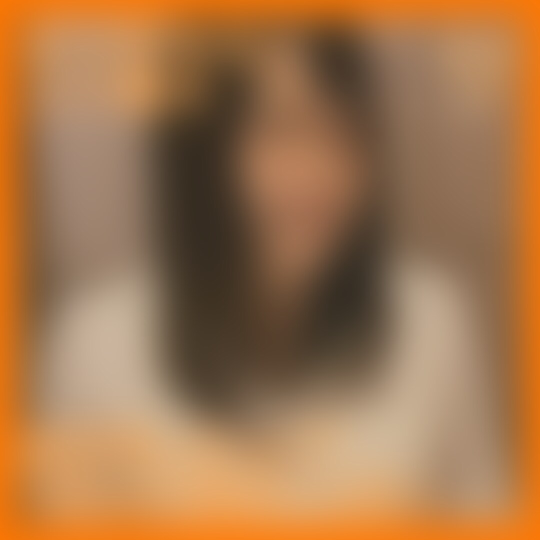 サンプル動画
本編はこちらからご覧いただけます↓
https://myfans.jp/posts/5deb832f-48f8-4518-99d4-423d94fed57f?utm_medium=referral&utm_source=share&utm_campaign=post_share
さっちゃん
★見どころ3行レビュー★
・105cmの超おっぱい!(驚愕の3桁)
・めがねっ○○○(身体とのギャップ)
・着衣SEX→お風呂→バスローブ→全裸SEX(ボリューム満点)
【#特盛#超巨乳Jカップ#どうあがいても巨乳#スーツスタイル#巨乳#めがねっ○○○#風呂シーン有#合計2回戦#久しぶりのセフレと…#大学以来のSEX#サンプル長め】 (2/2)