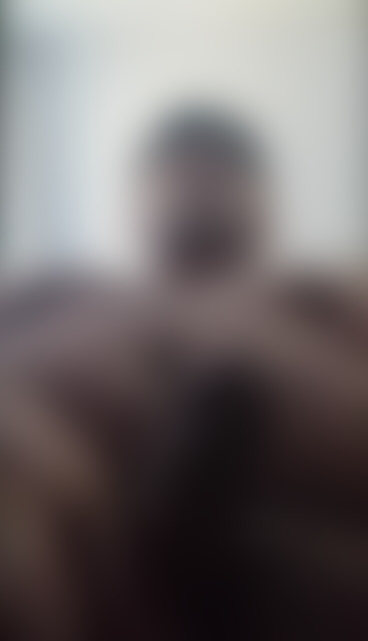 よがってる熊🐻 sample 1