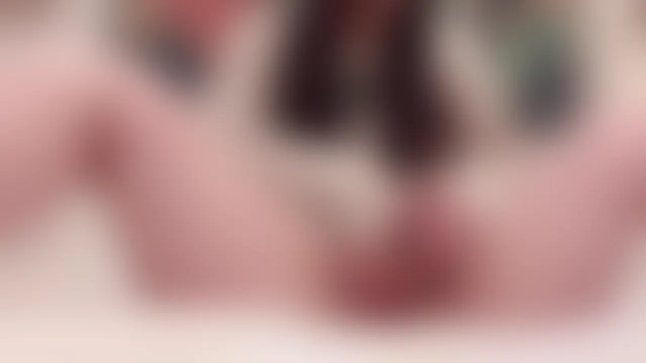 久しぶりの投稿はひたすらにおなにー
しちゃいました動画です🥹
少しの間投稿止めてしまってすみません、、。
来月からどんどん投稿していけたらと思ってます‼️ (2/2)