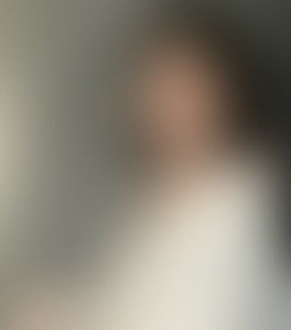 Myfansに掲載されていない動画はこちら👉️https://x.gd/Lj7QW
今なら無料ですべての動画が見放題!プレミアムプランを10日間無料で体験しよう!
21歳 歯科衛生士のAYAKAちゃん
経験人数は4人くらい!と笑顔で答えた表情が印象的です😎
今は彼氏いないようで、2-3年前までいた彼氏が忘れられないそう。
珍しい性癖はなく、正統派な男性がタイプとのことです。
※動画、写真の無断転載は著作権侵害となり、10年以下の懲役又は1000万円以下の罰金が課せられます。
発見次第、法的措置を取らせていただきます。 (2/2)