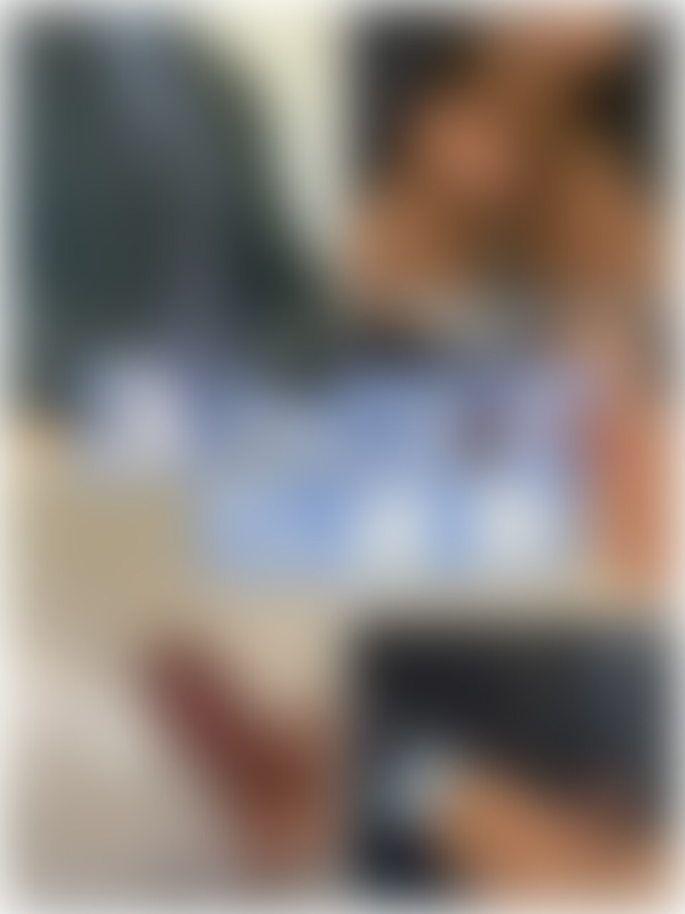 👤スーツオナニー射精ダイジェスト sample 1