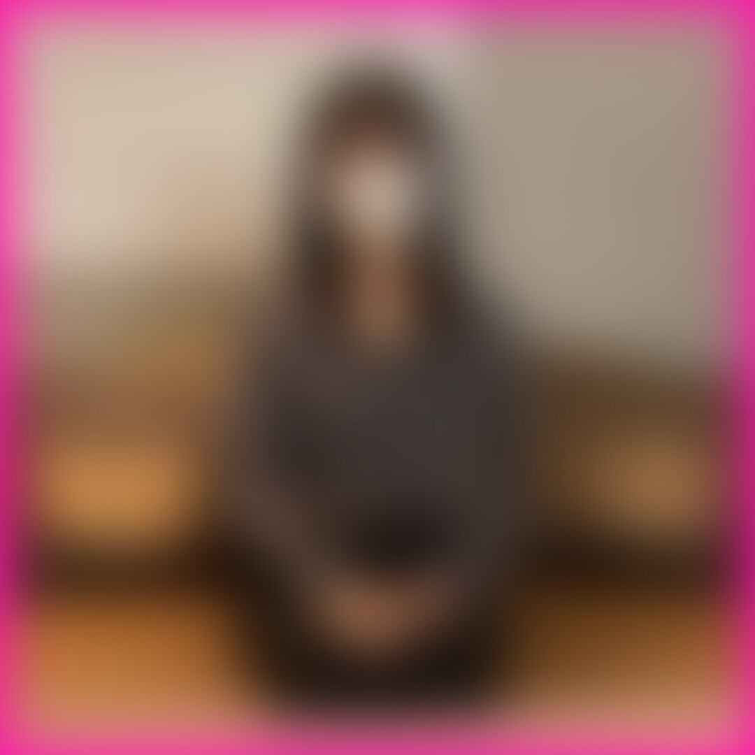 Page35:本編
居○○○屋店員の子とのNTRハメ撮りです
彼氏が羨ましくなるほどの良い女
顔、スタイル共に一級で胸の下のほくろがエロいです。
中指挿れるとまとわりつく極上のマンコ
違う男の舌で舐めまわされ
ジワジワと彼氏を上書きされる快楽
彼氏を想い最初は静かだったものの
耐え切れなくなり悶えてしまう彼女
電マでさらに追い込むと「あ"あ"っ…イクッ…!」
彼氏を裏切るガクブル絶頂からの
激しくかき回されて潮まき散らす彼女
我慢汁まみれの肉棒をしゃぶらせると
チンポを求める本能には逆らえず
観念したのか何とも色っぽいメス顔でのフェラチオ
遂に訪れるNTRの時
ギンギンになった他人チンポをぶち込みます
もう感じてるのを隠す様子もない彼女
どうやら彼氏のチンポよりデカいみたいで
いつもじゃ届かない場所をガン突きされて
何度もイカされまくっています
彼氏さん、彼女の穴拡げておきましたよ
ごちそうさまでした。。 (2/2)