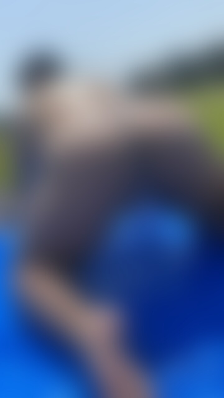 雄熊発情 sample 1