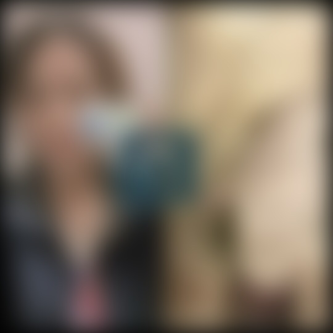 「石井聖月」
画像☞
・女子大生(有名大)
・剛毛。
#素人 #女子大生 #OL #個人撮影 #おっぱい #オナニー #痴女 #フェチ #まんこ #おしり #日本人 #清楚 #肉便器 #パイパン (2/2)