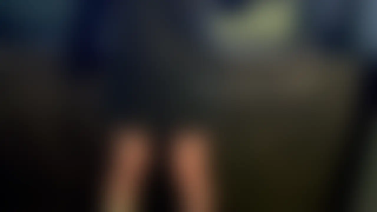 かなり遅めの初詣に行った時の帰り道で、家まで我慢できずに高速沿いのラブボに寄りました。
ドライブ中に電マあてて遊んでたので、ひまりのパンツはぐっちょり。即挿入してみたら、ビショビショ音を出しながら大量潮吹き。立ちバックでも正常位でもたくさん吹いてました。ドライブ中にスタバとか色々飲みすぎたからかな。
恥ずかしがってるシーンを見せたかったんだけど、この後にひまりが恥ずかしすぎるそうでNGでてダメだった。。 (2/2)