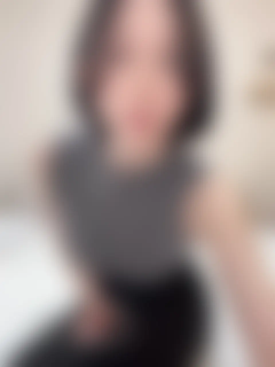 🌹総集編 Vol.1🌹 (2/2)