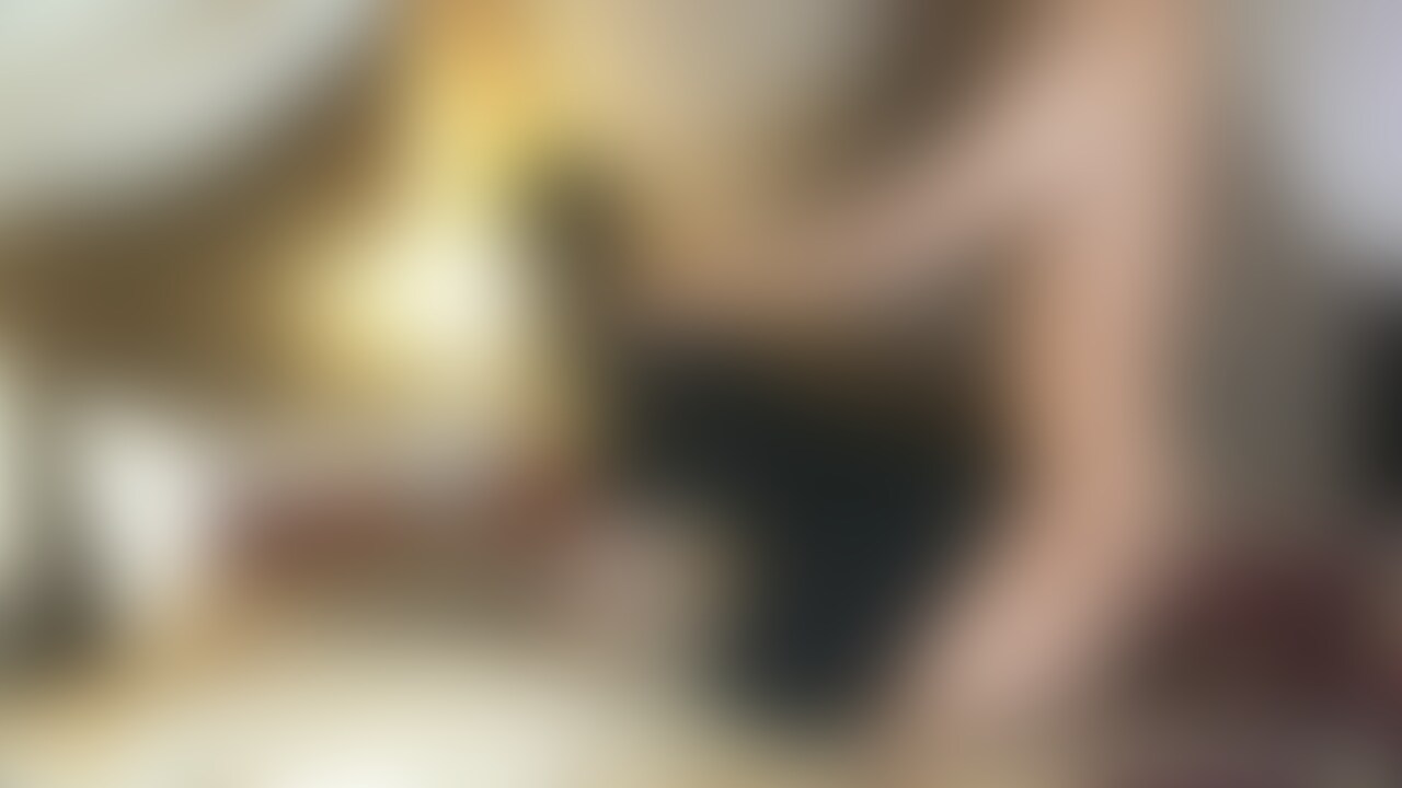 キャバ嬢JDとバチボコセックス #3 (2/2)