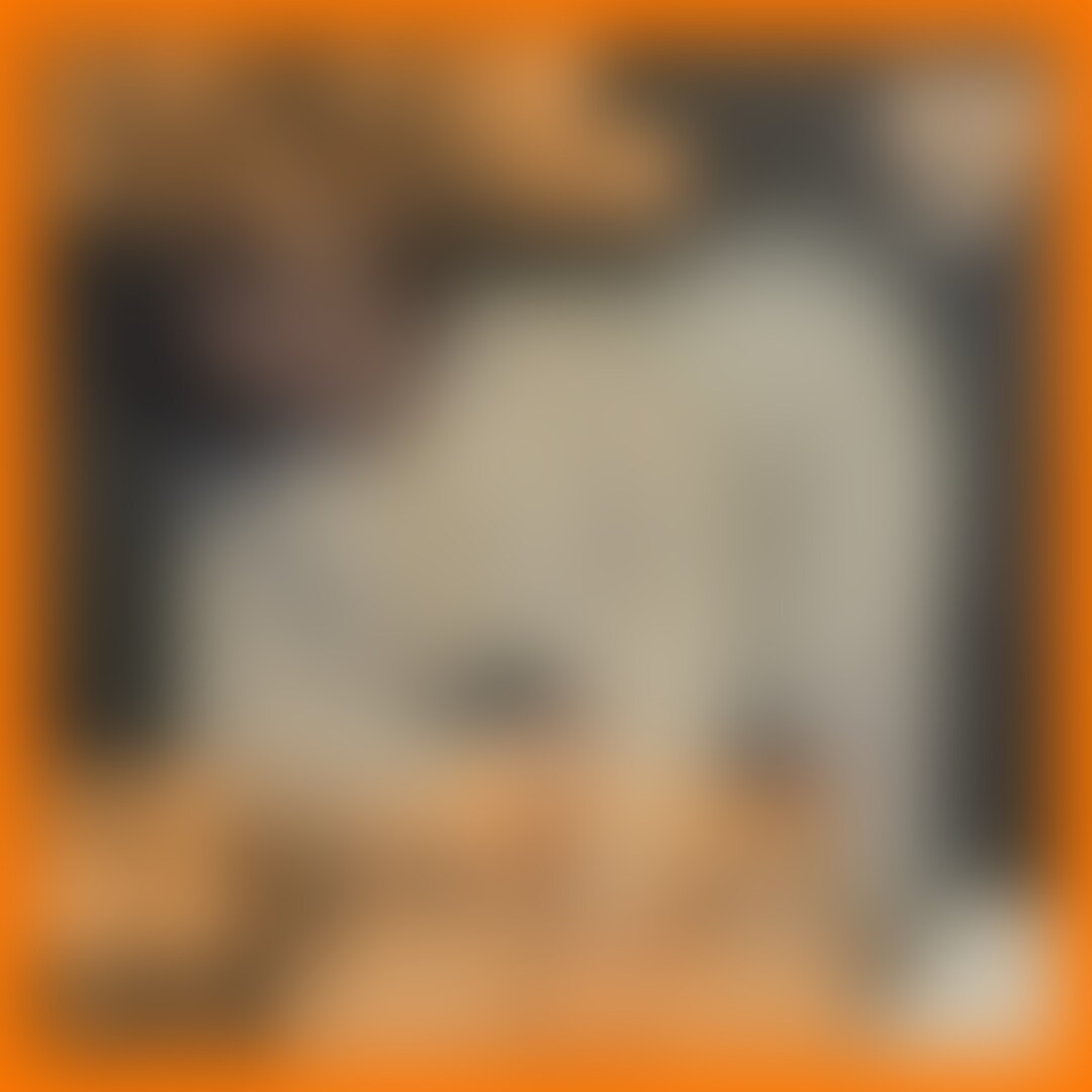 ホス狂美人妻/スト値6/中出し

2回戦はガチハメプラン限定👇
https://myfans.jp/posts/a8db00cd-d4e4-4afe-bfbf-5c853f3af280?utm_medium=referral&utm_source=share&utm_campaign=post_created (2/2)