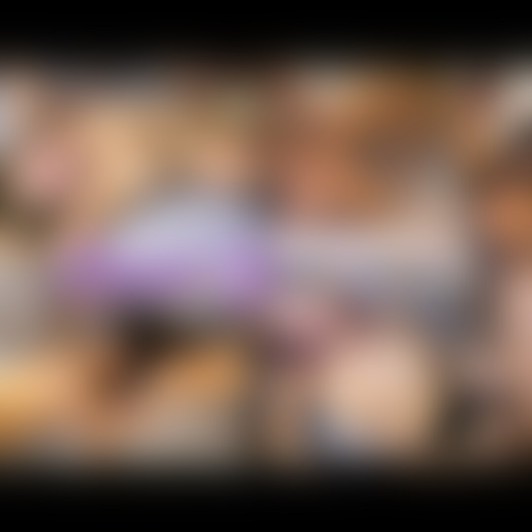 【野獣の会 vol.84】
〜ダブルG乳ギャル乱交 ダイジェストver〜
G乳ハーフ裏垢女子のあさりと、G乳キレかわ仲良しちゃんを呼んで宅飲み乱交しました。
飲み脱ぎゲーで盛り上がってそのままハメまくるのヤバかった。。
二人とも喘ぎ声すごかったです。。
※無断転載、まとめサイト等への引用は法律違反です。著作権違反等が発覚した場合には法的措置をとります。 (2/2)