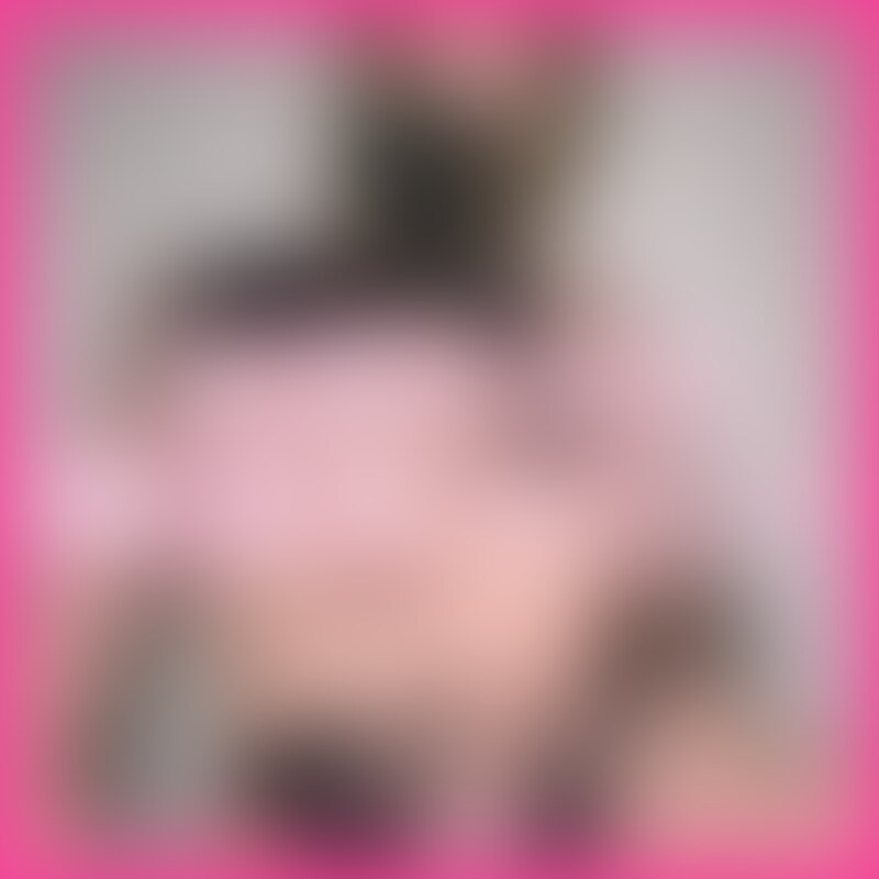 白濁まみれで孕んじゃう♡精液オナニー
白濁液にまみれちゃいました🥺
顔もおっぱいもおまんこもどろどろ...♡
そのままおまんこに指入れオナニーしちゃうから、
もしかしたら孕んじゃうね...♡
精液でオナニーしちゃう変態でごめんなさい♡
こちらは見放題向けの過去作品です!
お得意様プランでは閲覧期限なしで過去作が見放題です (2/2)