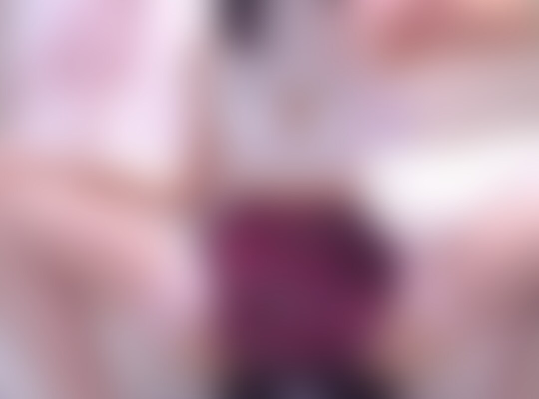 ▪️音量小さいので大きめでお願いします！
専属オナペットになりたいです。。
誰か飼ってくれませんか…？ (2/2)