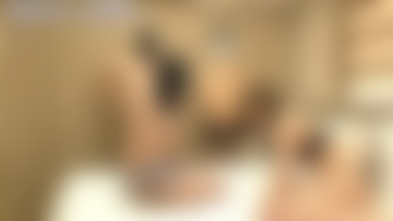 お待たせしました!!ついに童貞卒業大会、最後の一人の販売です。
最後はおおとりに相応しく、なななんと!!!中出しFINISHです!!!
童貞卒業と同時に中出しさせてもらえるなんて幸せすぎるでしょ、、、
正直このお値段でこの内容はお得だと思います!!
★この動画は3人目の卒業動画になります
(一人目と二人目は○○○で絶賛好評発売中です)
3人目は20代の学生くんです。
彼もやはり女性との関わりが少なく彼女ができないまま学校を卒業するのは嫌だ!
ということで今回童貞を卒業するべく企画に参加してくれました。
脱童貞することしか頭にない学生くん、期待と不安に押しつぶされそうになっています。
今回も最初は学生くんにリラックスしてもらうためにS女性に遊んでもらいます。
内容は以下のルーレットです!!
いきなり一発目から顔面騎乗位を引き当てる強運の持ち主!!
美女にまたがってもらい、がっつりと顔面騎乗位を堪能します。
彼の幸運は一番最初から決まっていたようですね!
ルーレットでは当たりを引き続け、脱童貞をした後に美女がいきなりこんな発言を
「ゴムいらないよね?」
「え?」
いきなりの女性の発言に耳を疑う彼。
そりゃそうなりますよねwww
そうなんです、おおとりの彼には美女からの特別サービスでゴム無での生中出しのプレゼントが待っていたのです!!!
これは人生すべての運を使い切ったといっても過言ではないですねwww
そんな彼の雄姿をごらんください^^
童貞卒業3部作の最後の動画はボリュームも多めですので是非見逃さないでくださいね。
------------------------------------------------------------------------------------------------
【動画内容】
mp.4 22分50秒程度
------------------------------------------------------------------------------------------------
※出演女性はすべて○○○以上で、撮影許可もらって撮影しております。
※この作品はオリジナル作品として販売することを目的として製作しています。
※作品はオリジナル作品であり第三者に提供、販売等の行為を行うことはいかなる場合も禁止します。
※無断販売・無断転用をした場合は法的処置をとらせていただき、損害賠償請求を致します。
------------------------------------------------------------------------------------------------ (2/2)