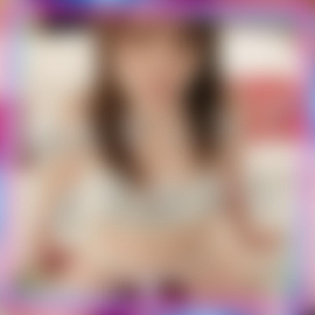 いいね💗してから見てね💓保存も嬉しいですっ🤍

これはもう、やばいです・・・
一家に一台あっても困らないレベルですよ😹奥さん！(普通は困る)

今回はついにピストンマシンで実戦しちゃいました・・・///
2カメ＋手持ちカメラで臨場感を出してみました(ねるたんクオリティ)
何回もイッたあとは、ビクビクしながら余韻に浸っちゃってました・・・出すか迷ったくらい恥ずかしい😹けど、絶対見てほしい😹(矛盾)

・・・これは、さらに研究を進める必要がありますね。
皆様、今後もご期待下さい🐱

カメラアングル数：3カメ
動画の尺、10:10
単品販売 4980円の動画になります🐱
購入者特典：ネオンサイン入り縦型待受写真(ピストンマシーンVer)

・単品購入者の方は、購入後のメッセにDLリンクが記載されているのでそちらからDL下さい🐾
・プラン加入者の方は、コメント欄ではなく私に直接メッセでチップを贈って頂けたら手動でリンクをお送りさせて頂きます🐾
※私の活動に対する評価やお気持ち程度で大丈夫です✨️

現状、すべての動画が見られる神推しプランへの加入がお得になるように設定してありますので、よろしければ是非ご加入頂けると嬉しいです❢
これからもねるたんクオリティとプランの価値をさらに上げていけるように頑張りますっ🐱❢

みなさまの単品の購入やチップ、プランへの加入がそのまま制作費となります✨️
SNSフォローやリポストなども本当に嬉しいです！
どうか、応援宜しくお願いいたします✨️ (2/2)