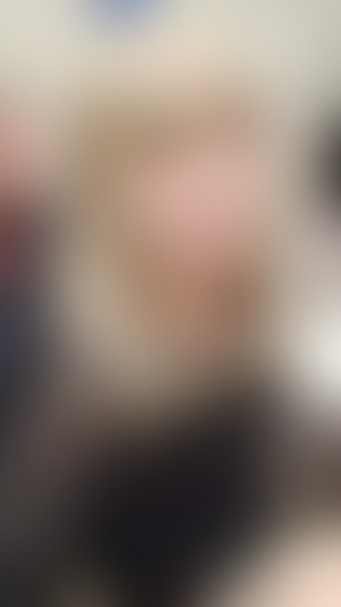 エチエチ︎ ︎︎💕︎ド変態女装のケツ穴ホモセ立ちバック❤️ sample 1