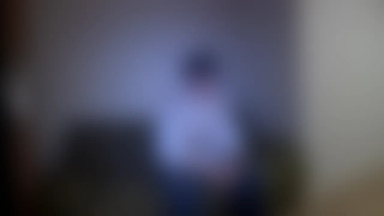 【元俳優】6P「顔出しこれ、本当に公開して大丈夫なの？」 sample 1