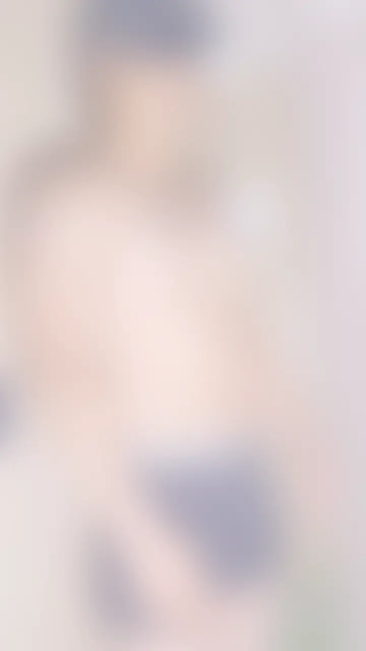 タトゥー有。彼女持ちガチムチお兄さん。 sample 1