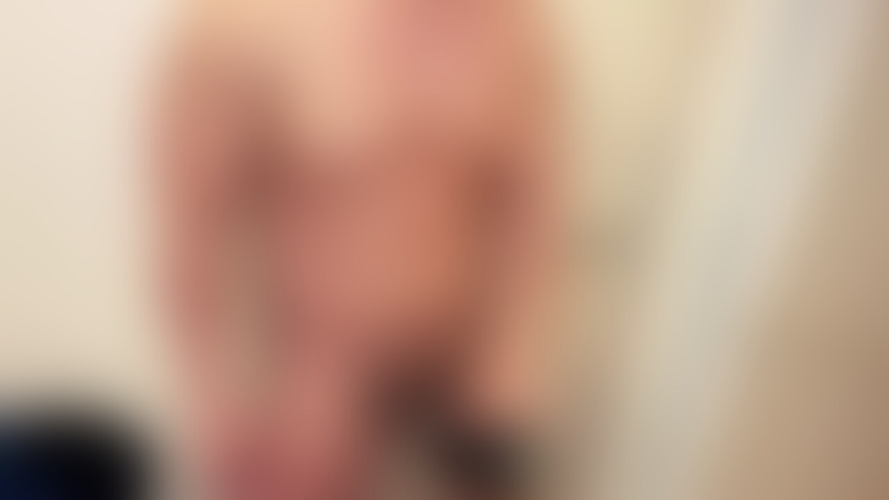 オナホからの射精動画明日の19:00アップします。 sample 1