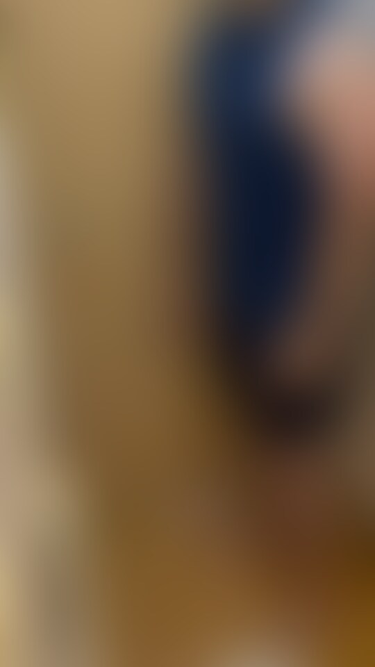 👤ジム後着替え sample 1