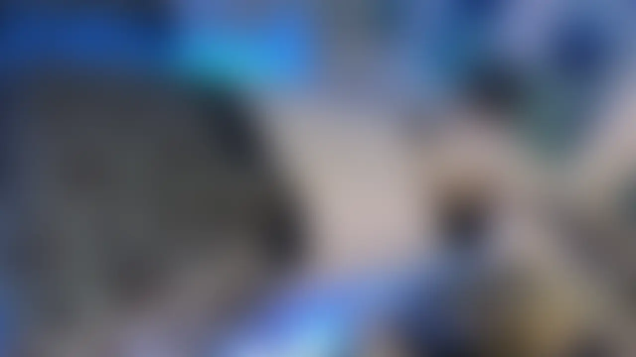 【20歳のセフレの子を仕事終わりに呼んだらサクッと来てくれたので性欲発散SEX】
この子が18歳の頃からセフレなんですが、気づいたらもう2年。呼んだら「いいよー」と言ってすぐ来てくれます。ちなみにこの子彼氏いますが、えっち中に中折れしちゃうらしく、その結果がこれです。。。 (2/2)