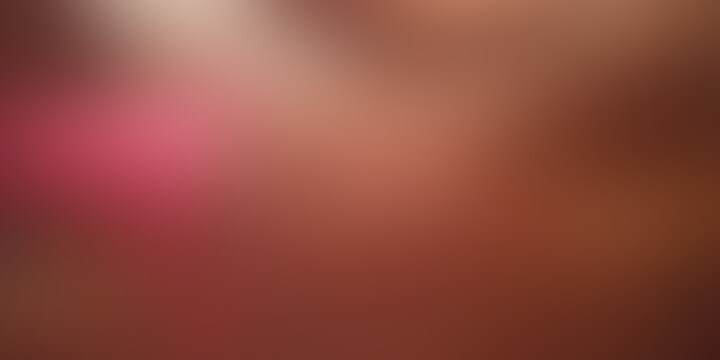 ライトセクシー動画プランとセクシー写真＆動画プラン御加入の皆様♥ sample 1