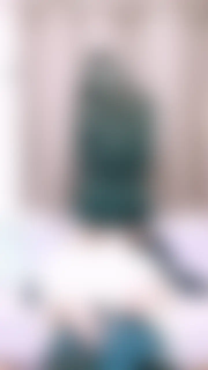 【激かわ現役コンカフェ嬢】
J◯終わったばかり
ゆあ 18歳 160/?/C (2/2)