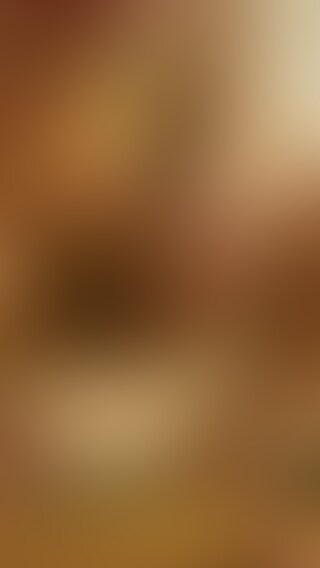 🅱️昨日のジム　ケツマンコ弄り動画 sample 1