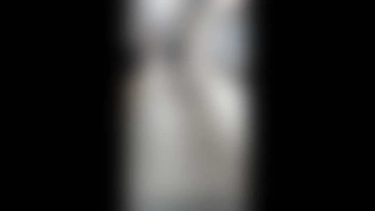 【本編顔出し】森香澄似のドMすぎるコンカフェ嬢
初めて会ったときは芸能人かと勘違いしてしまったほど美人なコンカフェ嬢と数か月ぶりに遊んできました。
-----------------------------
素人/個人撮影/ハメ撮り (2/2)