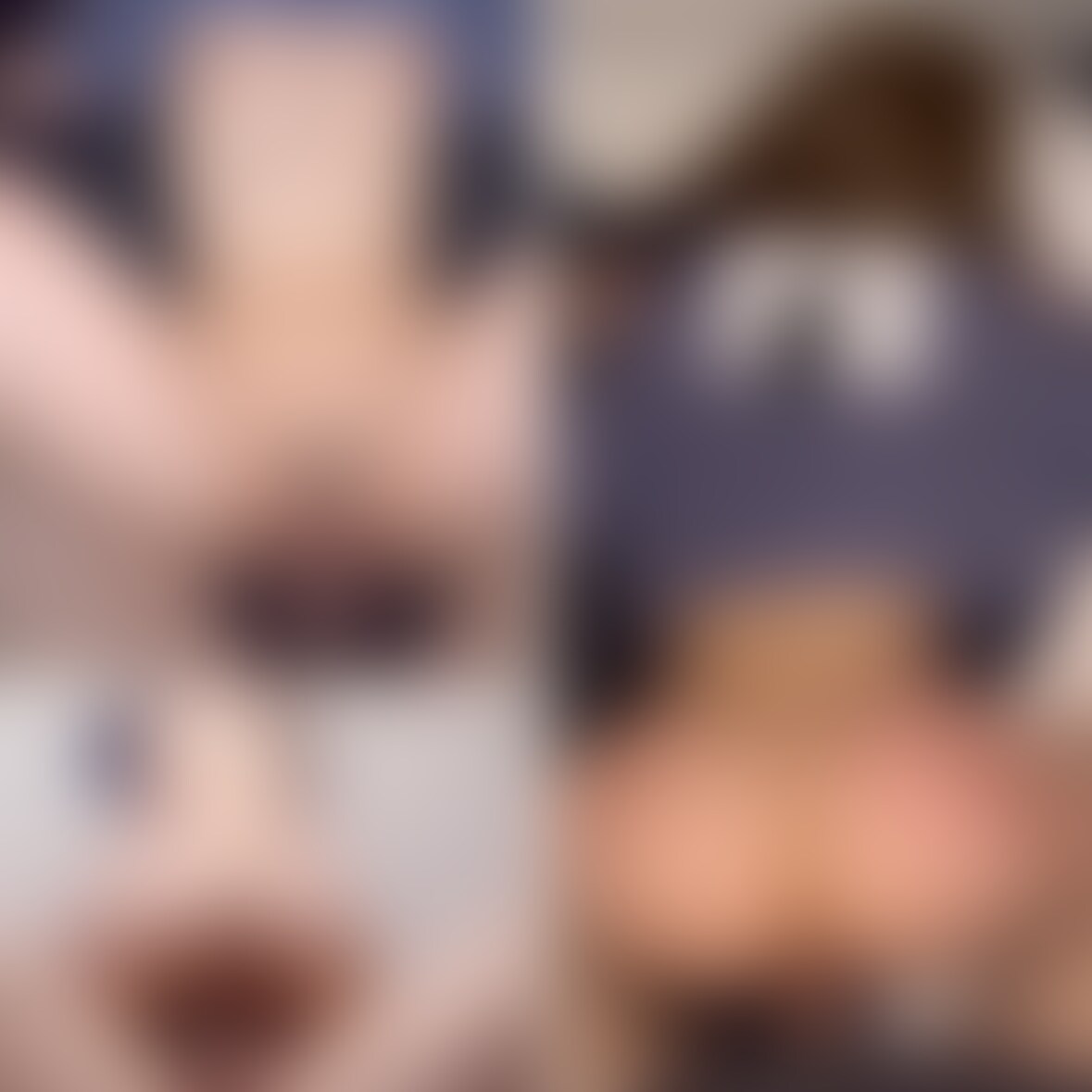 何でも言うこと聞いてくれる一人暮らしの子。 (2/2)