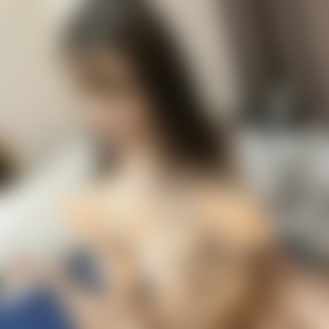 元カノ/オンライン面接中のセックス/スト値6/G杯/パイパン
2回戦はガチハメプラン限定👇
https://myfans.jp/posts/3802cb2b-3d30-4bc4-97c7-b675b4361fac?utm_medium=referral&utm_source=share&utm_campaign=post_share (2/2)
