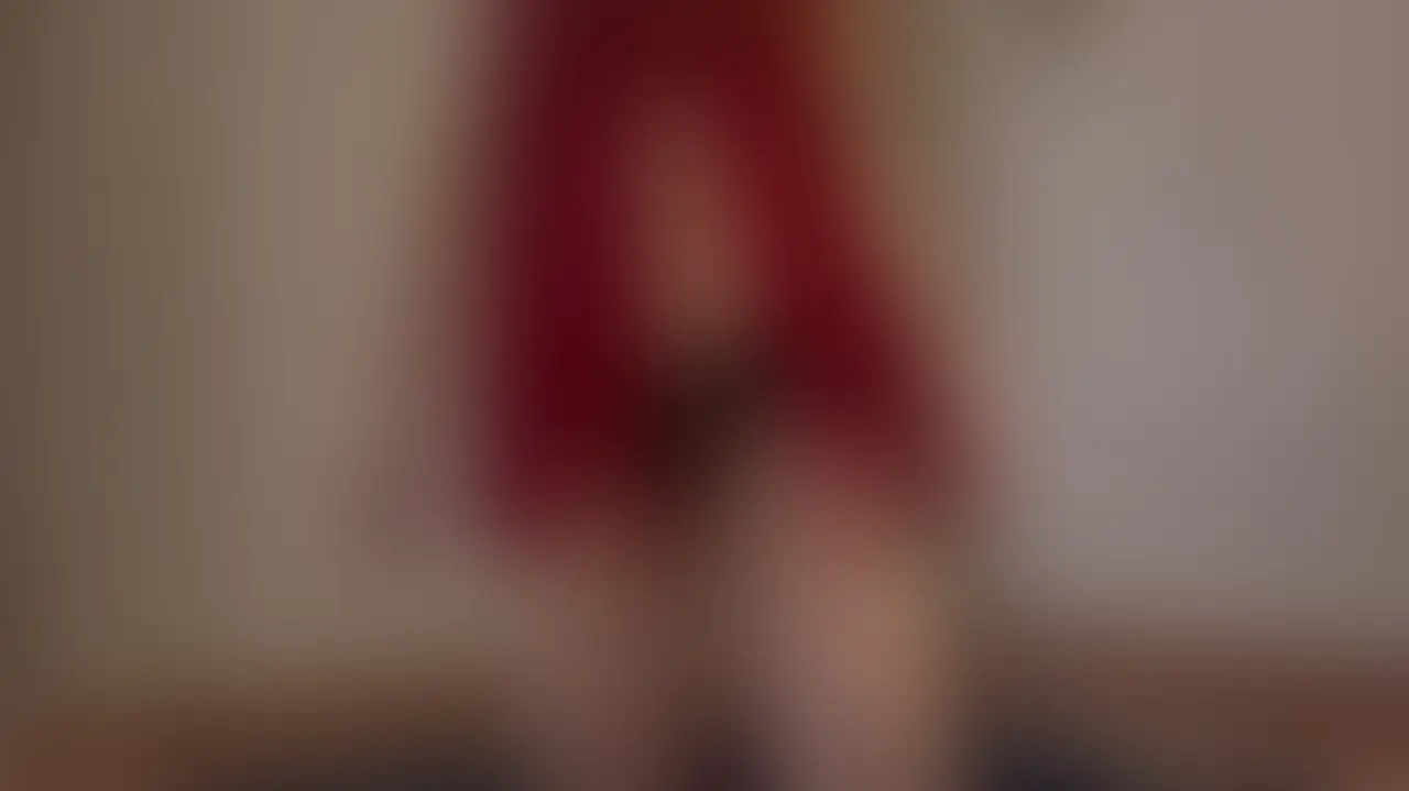 今日はまったりのんびりと🙂 (2/2)