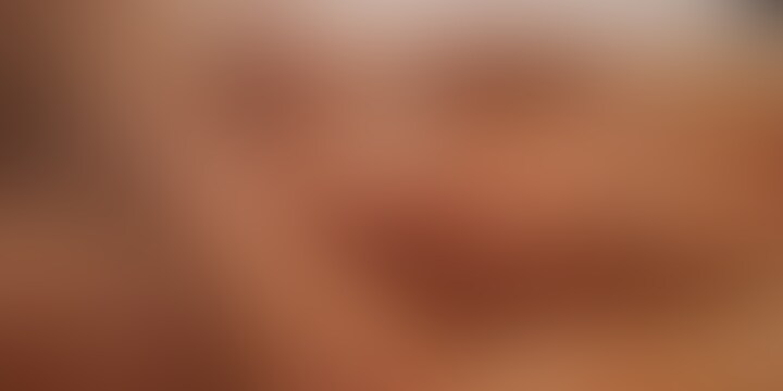 ローションマッサージ♥ sample 1