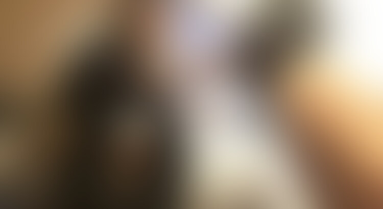 こんにちは！変態動画クリエイター(HDC)です！

もともと、性癖がドMでM活動をしておりました。変態動画クリエイターです。主にツイッターで活動しているので、よろしければご覧ください。

素人系の子が大好きで、主にナンパ・飲み屋等で一緒になれば
積極的に声をかけるように努めております。

「変態動画をクリエイトする！」をモットーにM男向けコンテンツを輩出して参ります！

今回のコンテンツですが　HDC Produce　ドS系美女　優里様のM男　ブーツコキフードクラッシュ○○○ です。

久々登場！ギャル系ドエス顔　美女様の優里様です！

顔がドS!M男を見下す感じも突き刺さります。。。

今回は髪型、服装が最強です・・。

フードクラッシュが圧巻でケーキを思いっきり踏みつぶし、そのブーツを舐めさせます！

灰皿もたまりませんでした・・・。


53分間の内容となります！よろしくお願い申し上げます！

お楽しみください。

★素人編集になるため、画質等が少し悪い場合御座います。鋭意、改善して参ります。
★編集技術向上のため、モザイク処理の見直しを行い制作に取り組みましたが、至らぬ点はまだあると思いますが、それでも良いという方でご購入の程、よろしくお願い申し上げます。
★モザイク処理を施しております
★転載や無断使用等はお控えください。 (2/2)