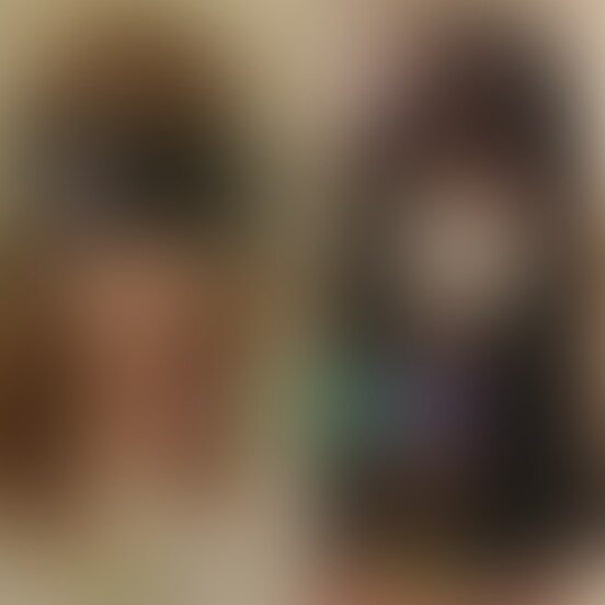 ●【初撮】梨沙&MEGU おまけ映像集
サンプル動画
https://myfans.jp/posts/daaaa5e3-f821-494c-a27d-1e14b4caa62f
この作品は下記、2作品のおまけフェラ抜きの別アングル版です。(梨沙ちゃんのシャワー別アングル付き)
本編の方もチェックしていただいて、良かったら購入お願いします(笑)
MEGUちゃん
https://myfans.jp/posts/6e947e23-6599-49b7-afa7-674e3e7ed287
梨沙ちゃん
https://myfans.jp/posts/8f01759a-7663-4dc3-accc-c404347a0b8c
両名共、こちらの作品がデビュー作で2023年3月現在、他で出演されていないレアっこです(=゚ω゚)ノ (2/2)