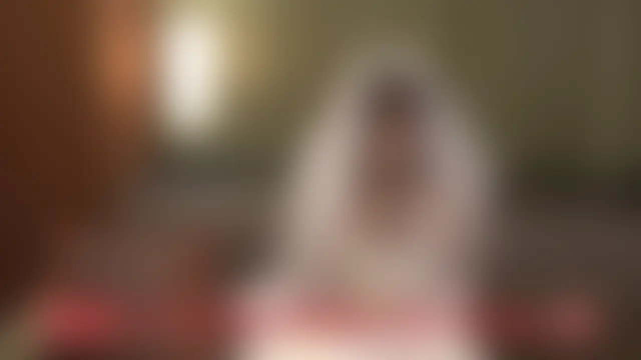 今回の動画は
https://myfans.jp/posts/6a3ebc12-1b75-4b34-b4d8-5fc60ce165f2
の撮影後に… (2/2)