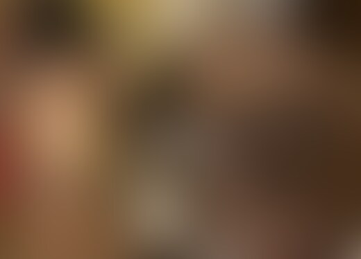 この子は20歳の大学生の女性でした。

とても幼い顔立ちにスレンダーな身体でよりお若くみえる方でした。

なんとアイドル活動をされているようで、レッスンや握手会などの疲れが溜まっておられるみたいです。

まずはいつも通り背面をオイルたっぷりでマッサージしてあげます。

座らせて後ろから入念にお胸のマッサージ。

「こんなところもするんですか？」と少し困惑されておりましたが、マッサージの効能を説明して納得していただきます。

かわいらしいお胸の乳腺に沿って下から揉み上げるようにゆっくりと流します。

アイドルということもありお胸を触られるのは抵抗があるみたいでしたが、あくまでお胸の形をより良くするための一環ですので我慢してもらいます。

リラックスしてもらえるように雑談を交わしておりましたが、乳首に指がこすれる度にどんどんと硬く勃起してくるのが分かります。

乳首を指でキュッと摘まんであげると身体をビクっと反応させつつも「いや…ちょっと…」と身体を避けられてしまいました。

鼠径部の際どい部分に指を這わせてマッサージしてあげながら少しずつ指をアソコに近づけていきます。

中心部に指を這わせてみると「そこは…違いますっ…」とかなり警戒されていたご様子でしたが、股関節の部分は人体の構造上負荷がかかる部分ですので入念にやらなければなりません。

股関節をマッサージしつつ軽くアソコも撫で上げながら、紙パンツの中に手を突っ込むと「え？いや…！」と激しく動揺されておりましたが、両側の鼠径部の仕上げのためにやっているということを説明しマッサージを続けさせていただきます。

股間の中心部に指を這わせると「ちょっと…！そこはダメですっ…」と遠慮されておりましたが、既に股間は愛液が溢れんばかりに濡れそぼっておりました。

口では必死に抵抗しておりましたが、身体は私を求めているようでクリトリスを擦ってあげると徐々に吐息が荒くなり切なげな喘ぎ声が漏れ聞こえてきます。

膣内を指で刺激しながら同時にクリトリスを擦っていると、「ちょっとっ…！ダメです！やめてください！」と抵抗しつつも身体を激しくよじらせながら感じてしまっているようでした。

しばらく激しく刺激し続けてあげると「やめてくださいっ…！あぁ…ダメ…！！」と言いながら身体を痙攣させて絶頂してしまっておりました。

彼女が大きく息を吐きながら快楽の余韻に浸っている間に、ビンビンに大きくなってしまった○○○を取り出します。

「何してるんですか…！ちょっとっ…！やめてください！」と動揺する彼女を抱き寄せ、少し強引に彼女の口内に差し込んであげました。

小さなお口に大きな○○○を咥えさせられて苦しそうに呻く彼女が少し可哀そうでしたので、彼女の足を開かせておまんこの方に挿入してあげようとします。

「え！何してるんですか！ちょっとぉ…！それはダメです！」と必死に抵抗しておりましたが、彼女の股間は愛液でヌルヌルでしたのですぐに奥まで挿入できました。

泣きそうになっている彼女の膣奥をリズミカルにピストンしてあげると、少しづつ鳴き声から喘ぎ声に変わっていくように思われます。

アイドルといえども年頃の女性なのですから性欲が溜まるのは仕方ありませんからね。

バックでお尻を叩きながら激しく突きまくってあげると悲鳴をあげながら身体を激しく痙攣させて再び絶頂してしまったようでした。

騎乗位になって下から激しく突き上げてあげていると、激しく喘ぎながら涎を垂らしながら「だめ…だめぇ！！またイっちゃうからぁ！」と快感に浸っている姿がかわいらしいです。

私もアイドルと性交することは初めてでしたので興奮してしまい、お恥ずかしながら大量の精液を彼女の身体中に発射してしまいました。 (2/2)
