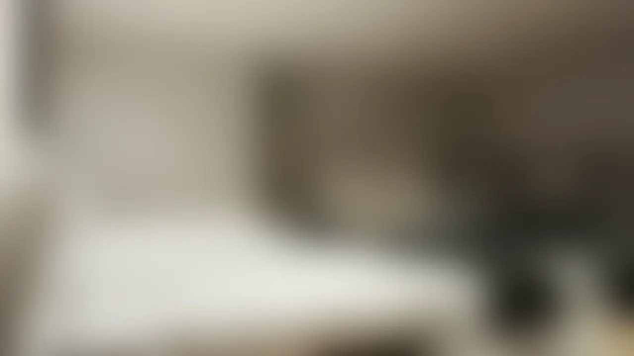 kyoko10220 動画 (2/2)