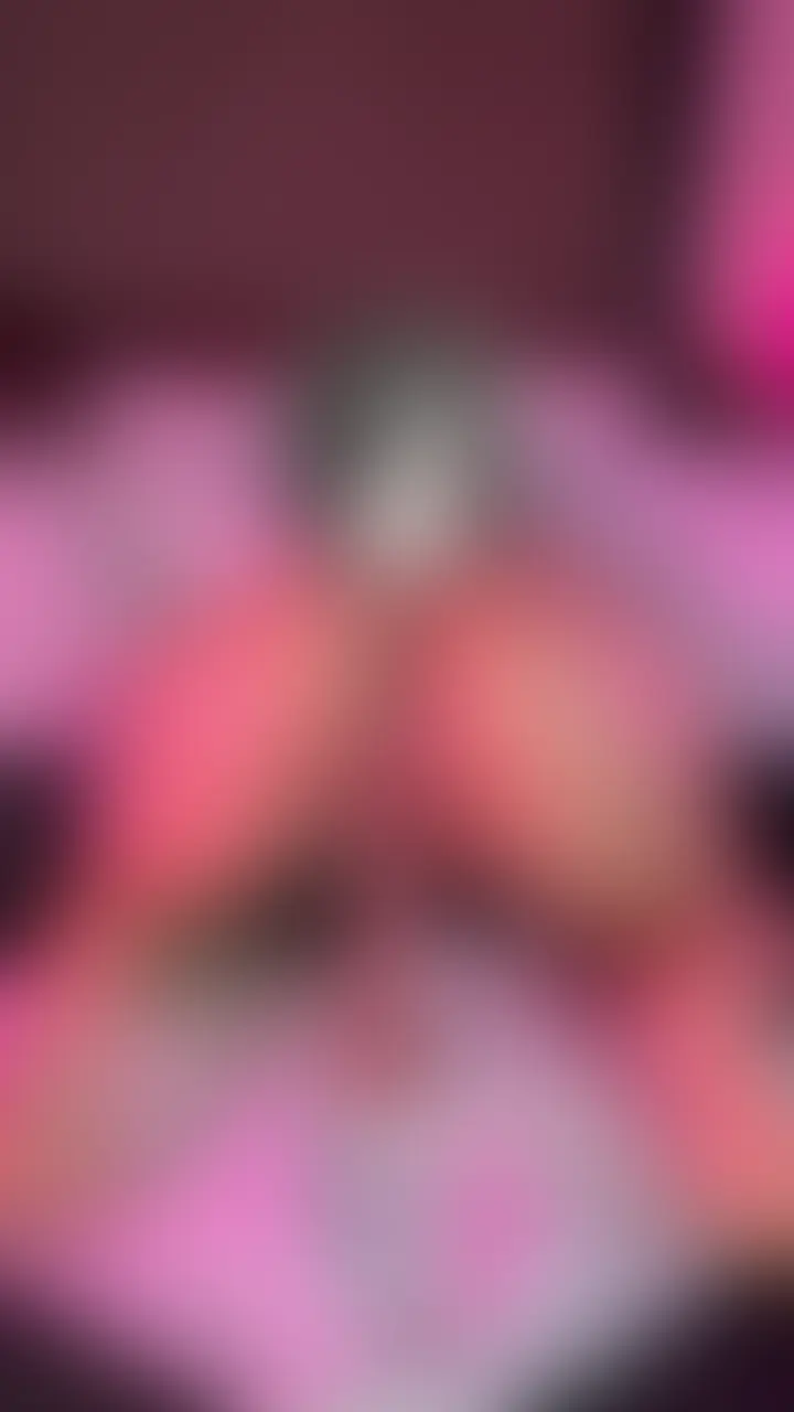 伝説の神尻を堪能!?エロすぎて何度も何度も打ち付けパンパン止まらない!!【蛇姫つゆ】
今回はつゆのデカ尻絶景作品だよ~
いっぱい打ち付けて、いっぱい出して、
いっっっぱい気持ちよくなってね💕
🐍Xメイン💚
https://x.com/Hebihime_Tuyu
🐍Xサブ💚
https://x.com/tuyu_1919
ーーーーーーーーー注意事項ーーーーーーーー
【販売作品について】
ご注文確定後のキャンセル・返品対応はいたしません
予告なく商品を削除される可能性がありますので前もってのDLを推奨しています
商品に関するメッセージをいただいても返答しかねますのでご了承ください
二次配布・無断転載・その他個人で聴く目的以外でのご使用はご遠慮ください (2/2)