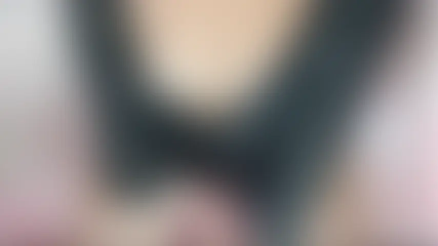 朝勃ちんぼで潮浴び騎乗位🐋💗【すするにゃん】
💖商品説明💖
「これって朝勃ちってやつ…?///」
初めて見た朝勃ちに興味津々で君が寝てるのに
ちんちん触ってむらむらしちゃった…///
触ってたら起こしちゃったかな?
でも起きたならにゃんの相手してよね?💖
こんなにちんちん大きくなったのは朝勃ちのせい?
それともにゃんしこしながらおっぱいでオナニーしちゃってるから?
このまま寝起きの騎乗位SEX❤
君の身体に何度もお潮かけちゃった…💦♡
このまま今日はずーーーっとSEXしちゃお?💖
今回は潮浴びまくりの騎乗位作品です💙
接写カメラなのでにゃんのピンクのおまんこも丸見え///
今回はおっぱいもたーーっぷり堪能できるから
にゃんのもちもち💖むちむち💖おっぱいでもしこしこしてね?😘
🎥収録時間
06:07
〰〰〰〰〰〰〰〰〰〰〰〰〰〰〰
📌注意事項
・すべて本人による撮影・編集のセルフ作品です。拙い点もありますが、心を込めて制作しています💗
・ご注文確定後のキャンセル・返品はできません。
・作品は予告なく非公開となる可能性があります。保存はお早めに!
・無断転載/二次配布/録画・録音などの行為は禁止です。
・不具合・視聴トラブル時のご連絡のみ対応いたします。
・本作品にはAI等の生成コンテンツは一切使用しておりません。 (2/2)