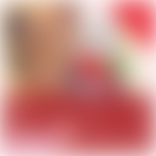 【完全素人リアル動画#28】前回大人気だった女の子！「彼氏より先に」人生初中出し（土壇場交渉）の問題作です。#100%リアル

＊The English notation of the site is possible from the upper right menu button > language.

⚠️過去に○○○コンテンツマーケットで公開した作品です。重複購入にご注意ください。
⚠️This is a work that was published on the ○○○ content market in the past. Please be careful of duplicate purchases.
こちらの作品➡️
https://adult.contents.○○○.com/article/1409210/

➡️フル作品です。
➡️今以上に稚拙な部分が多いです🙇‍♂️

＊myfansの「当単体販売」に関してはプランへご加入いただかなくてもご購入する事が可能です。myfansへ無料でアカウントを登録後、作品単体でご購入いただく事が可能です。高画質版もダウンロード可能です（リンクはGoogleドライブです。必ず下記注意事項をお読み下さい）

↓↓この子の撮影秘話（ブログリンク）↓↓
https://real-shirouto.com/2023/09/29/no28/

↓↓各サンプル動画一覧↓↓
https://real-shirouto.com/2023/09/11/sample1/

⚠️ご購入後、返信メッセージにて「本編2GB」「本編4GB」「本編8GB」のダウンロードリンクを添付させていただきます。そちらよりダウンロードしていただく事が可能です（リンクはGoogleドライブです。必ず下記注意事項をお読み下さい）
⚠️注意事項1⚠️
当作品のメインはmyfans当ページにアップロードされております「本編動画（雑談未挿入の場合あり）」になります。
当ページから再生する動画（ストリーミング動画）が本製品となり、グーグルドライブでダウンロードしていただける「その他動画」は「おまけ」扱いとなります。
よってグーグルドライブでのダウンロードが出来ない等の場合も、他ダウンロード対応(ギガファイル便等)は致しかねますのでご了承下さい。
また当サイトの仕様規約変更により外部ダウンロードが禁止される場合もございます。その際の返金や代替対応は致しかねますのでご了承下さい。
⚠️注意事項2⚠️
（高画質のダウンロードがしたいとご希望される方向けに）ダウンロードリンクはGoogleドライブのリンク共有を使用しております。
ご自宅Wifi環境、セキュリティソフト等のPC環境、その他環境等により「ダウンロードが出来ない」「ダウンロードに時間がかかる」などの症状が出る場合がございます。
当アカウントが添付するリンクは「注意事項1」にありますように「おまけ」扱いとなり、本製品はMyfans内で視聴できるストリーミング動画となります。
またGoogleドライブ上の不具合等を含む仕様は分かりかねる為、上記のような症状が出た際には当方は一切ご対応が出来かねてしまいます（検索での知識しかございません）
その場合はGoogleへの問い合わせにて、個々人様でご対応いただきますようお願い致します。
上記にて、他ダウンロード対応(ギガファイル便等)は致しかねますのでご了承下さい。
⚠️注意事項3⚠️
上記注意事項1と2の理由により、ダウンロードをご希望される場合、まずは1作だけ購入してみてダウンロードが正常に行えるかをお試しいただく事をお勧め致します。

📮感想等、コメントに書いていただけるととても嬉しいです🥺

📮イイネ、フォロー等いただけますといっぱい頑張れます🥺ご要望・ご質問等もお気軽にメッセージしてください📩

ーーーーーーーーーー
myfans単体作品一覧
https://myfans.jp/realist/single_plan_posts
○○○作品一覧
https://adult.contents.○○○.com/users/realist_cos/
ブログリンク
https://real-shirouto.com
ーーーーーーーーーー
『モザイクはあるけどなんか見たくなる動画』

これをコンセプトに撮影を行っています。
「素人の女の子との”リアル”な会話」
「女の子の”リアル”な表情ややり取り」
イキまくる女の子も、疲れたと言う女の子も、こんなに大きいの初めてですと言いながらお腹を押さえ苦悶の表情を浮かべる女の子も・・
全てを包み隠さず、リアルに撮影をしていきます。
イキまくる女の子も、全くイけない女の子も、包み隠さずリアルです。
初中出しを許してくれる女の子も、許してくれない女の子も、リアルです。
他の動画では見られないような動画を意識し、撮影をしていきます。

いつも応援いただきありがとうございます。
ーーーーーーーーーー

【about Realist】
I am an amateur taking videos who has a very real conversation with a completely amateur girl in Japan and shoots very realistically.

⚠️This is a work that was published on the ○○○ content market in the past. Please be careful of duplicate purchases.
This Work➡️
https://adult.contents.○○○.com/article/1409210/

⚠️According to Japanese law, the pubic area is mosaic processed.
⚠️There are no subtitled version in this video.

＊You can purchase myfans "single sale" without subscribing to the plan. After registering a free account on myfans, you can purchase the work individually. A high-quality version is also available for download.(The link is Google Drive. Please be sure to read the notes below.)

↓↓This girls work detail page↓↓
(it needs translation.)
https://real-shirouto.com/2023/09/29/no28/

↓↓Sample movies link↓↓
https://real-shirouto.com/2023/09/11/sample1/

⚠️After purchase,I will send you a reply message with download links for the “main 2GB version", "main 4GB version” , "main 8GB version”. (The link is Google Drive. Please be sure to read the notes below.)
⚠️Notes1⚠️
The main part of this work is the "main video (no talk part inserted)" uploaded on this myfans page.
The video played from this page (streaming video) is this product, and the "other videos" that can be downloaded on Google drive are treated as "bonus".
Therefore, please understand that It cannot support other downloads (gigafile delivery, etc.) even if you cannot download from Google drive.
Also, external downloading may be prohibited due to changes in the specifications and terms of this site. Please note that I cannot offer refunds or other similar services in such cases.
⚠️Notes2⚠️
(For those who want to download high quality images) The download link uses Google Drive link sharing.
Depending on your home Wifi environment, PC environment such as security software, and other environments, you may experience symptoms such as "downloading is not possible" or "downloading takes a long time".
The link attached by this account will be treated as a "bonus" as described in "Note 1", and this product will be a streaming video that can be viewed within Myfans.
In addition, since we cannot understand the specifications including defects on Google Drive, we will not be able to respond at all when the above symptoms appear (we only have knowledge from searching).
In that case, please contact Google.
Please note that we cannot support other downloads (such as gigafile delivery) for the above.
⚠️Notes3⚠️
Due to the reasons for notes 1 and 2 above, if you want to download a work, we recommend that you first purchase only one work and try to see if the download can be performed normally.

Thank you so much.

ーーーーーーーーーー
myfans works
https://myfans.jp/realist/single_plan_posts
○○○ works
https://adult.contents.○○○.com/users/realist_cos/
site
https://real-shirouto.com
ーーーーーーーーーー (2/2)