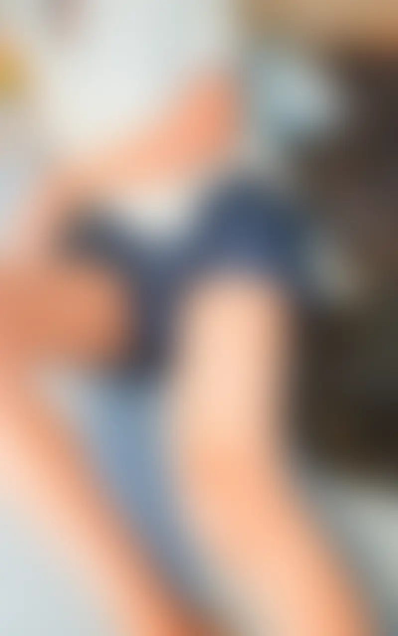 トランクス詰め sample 3